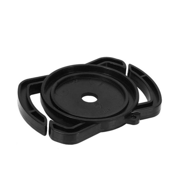 

lens caps universal anti-lost holder buckle keeper for 43mm 52mm 55mm camera cap