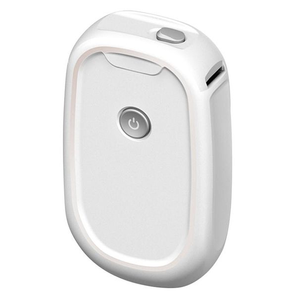 

printers printer l11 thermal label home bluetooth portable machine