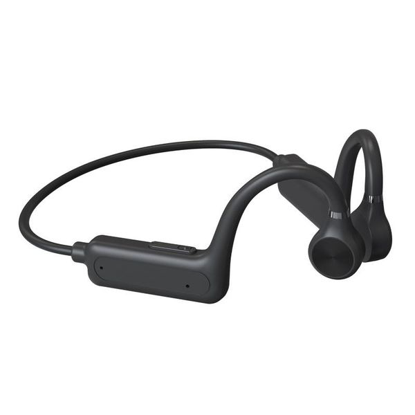 

headphones & earphones concept bluetooth wireless sports stereo skinny headset