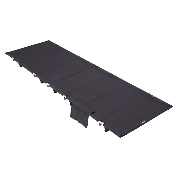

folding bed outdoor camping cot compact waterproof mat for backpacking pads