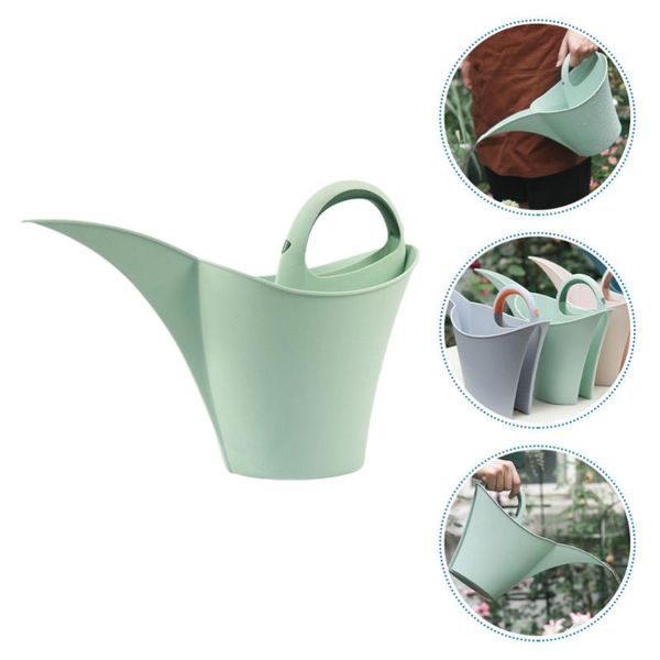 

watering equipments 1pc can home use gardening sprinkler garden supplies plant