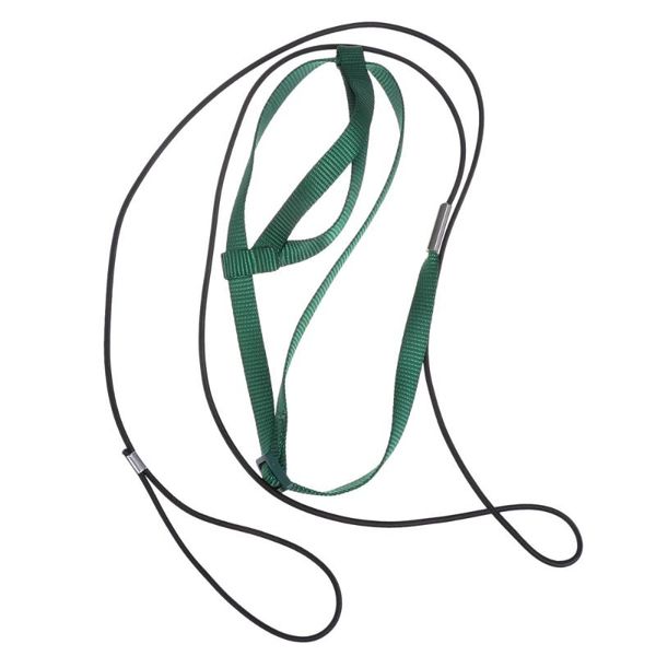 

other bird supplies harness leash adjustable training design nylon rope