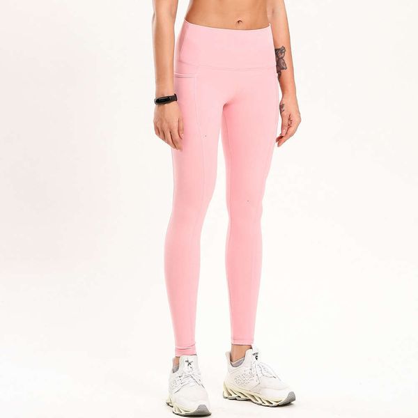 

tight skirt show new hip style pants high lift waist fitness thin yoga capris female designer, Gray