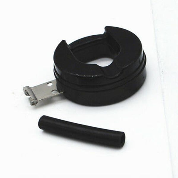 

parts replace carburetor repair kit rebuild for johnson/evinrude 439073 accessories