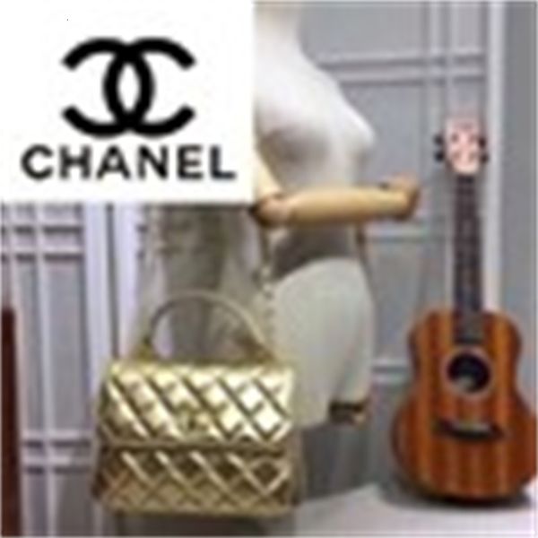 

bags bags brand handles designer iconic luxury 92236 shoulder tote clutches evening bag handbags mf3g