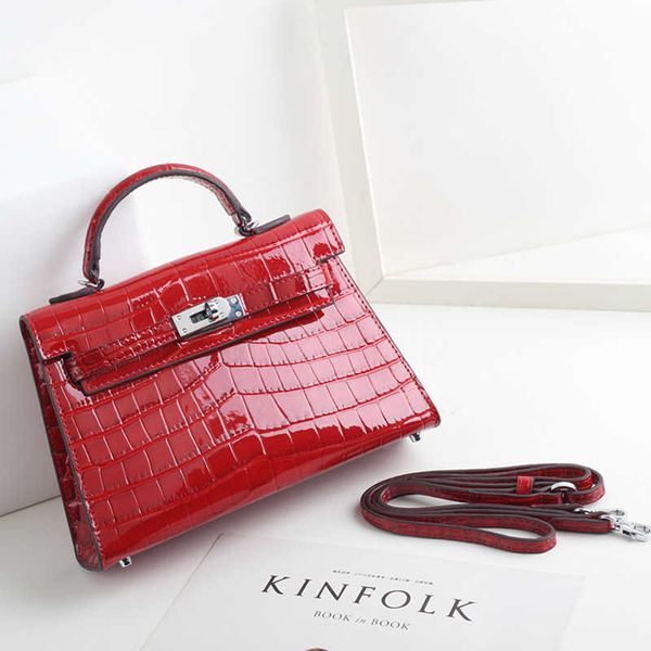 

hanghhangbag luxury designer fashion hand handbag handbags backpack wallet purse shoulder crossbody tote bags mini bag net red leather