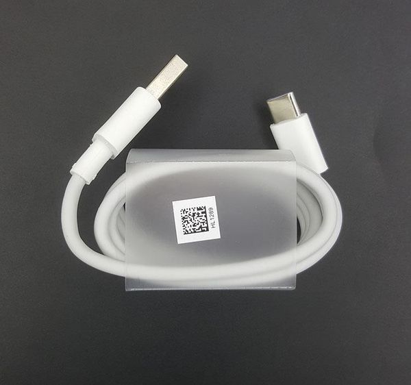 

oem quality 1m 5a supercharge cable for huawei usb type c cable p20 p30 pro mate 10 pro usb 3.1 type-c fast charging cables211