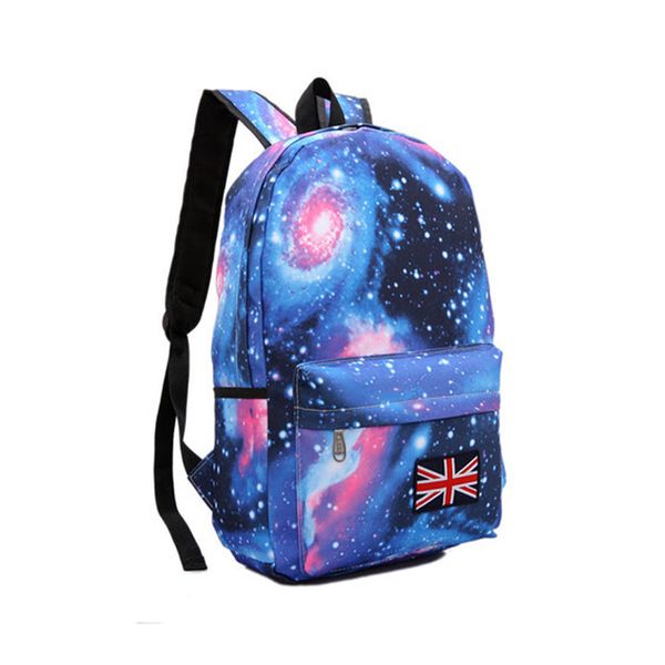 

zaino oxford bag personalized fashion casual oxford cloth student college girls backpack