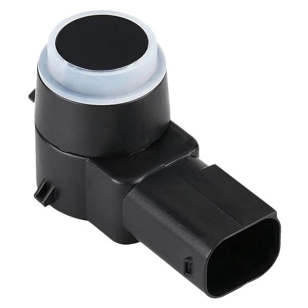 

towel car rear parking distance control sensor pdc for 307 308 407 c4 c5 c6 9663821577xt / 6590 ef