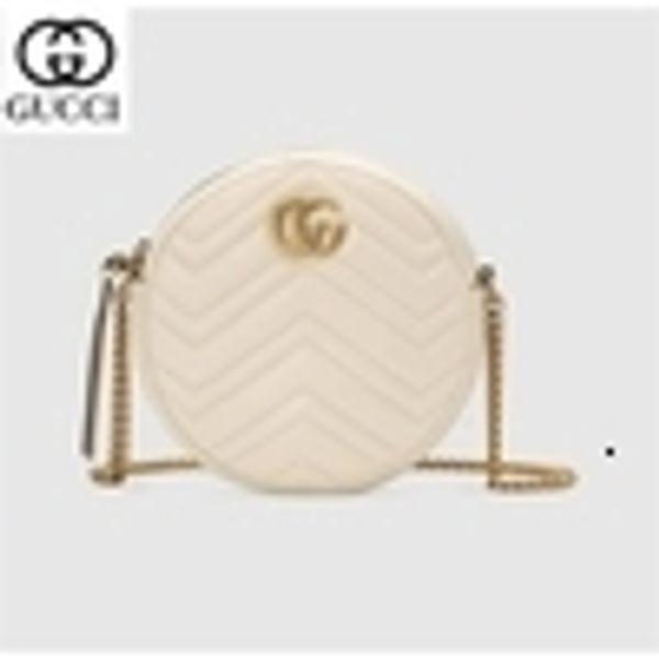 

550154 round mini shoulder bag women handbags bags handles shoulder bags totes evening cross body bag, Red;black