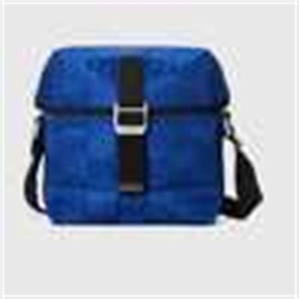 

bags bags brand messenger designer bags luxury 643858 crossbody the shoulder grid business messenger pouches bag men lsjf, Red;black