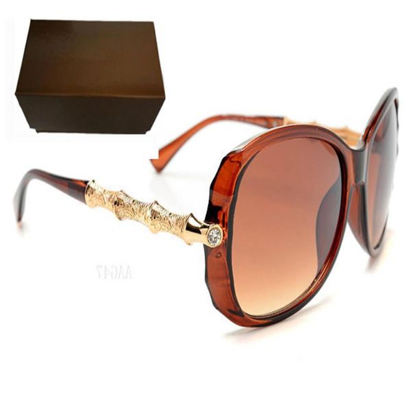 

sunglasses sunglasses glasses 400 luxury uv designer women sunglass sun sunglases vintage for womens oversized woman mcpxs, White;black