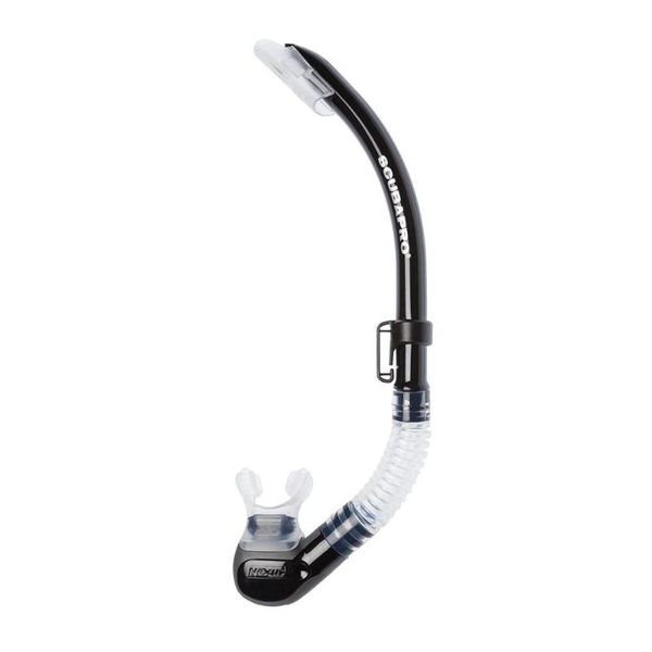 

scubapro nexus snorkel