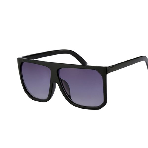 

flat mirrored sunglasses women brand designer vintage luxury sun glasses female square sunglasses oculos de sol