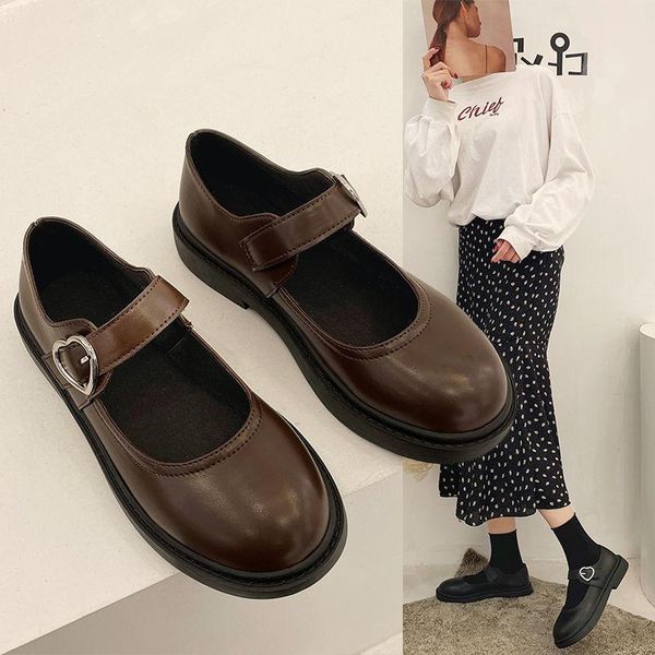 

dress shoes women heels women's chaussure femme zapatos mujer, Black