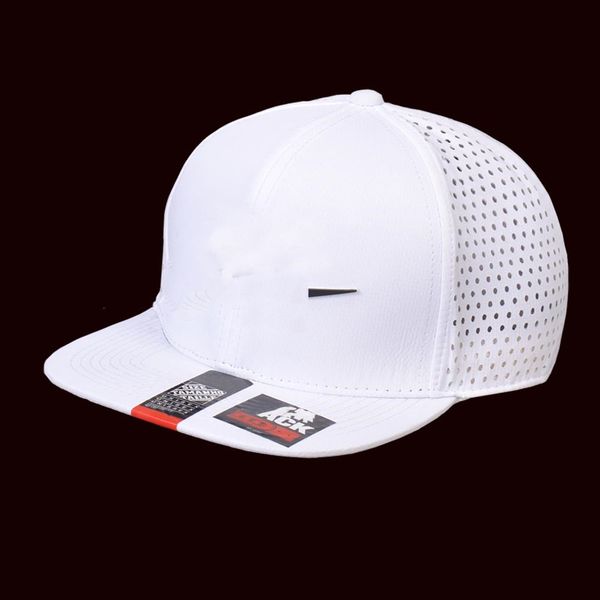 

caps fashion cap k83 baseball for men and women, Blue;gray