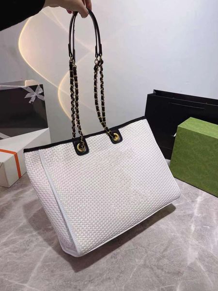 

designer handbag 2021 louisbags_18 saddle bag felicie marmont onthego mini backpack purse dingdanduoduo888 marc snapsbags holiday beach shou