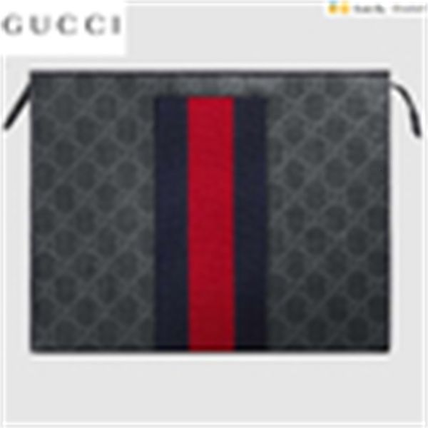 

m2gr 475316 black pouch portfolios wallet chain wallets purse shoulder bags crossbody bag belt bags mini bags clutches exotics, Red;black