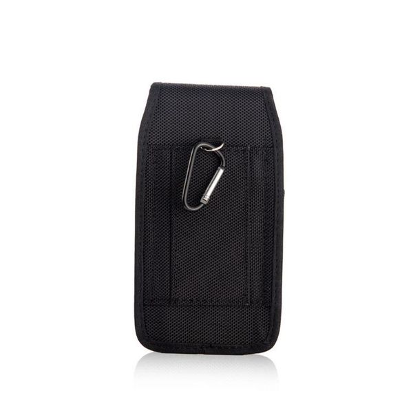 

waist bags phone pouch hanging storage bag fanny pack