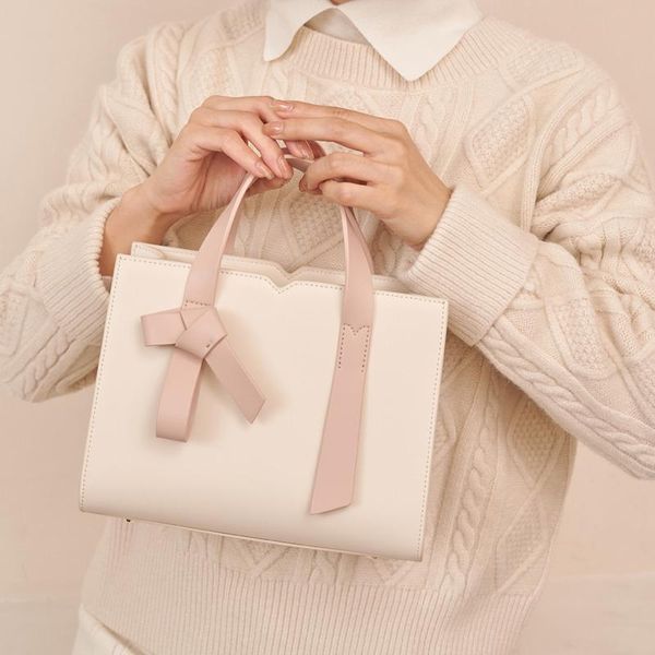 

shoulder bags women's beach bag design leather handbags red women crossbody fashion for designer korean style ladies hand