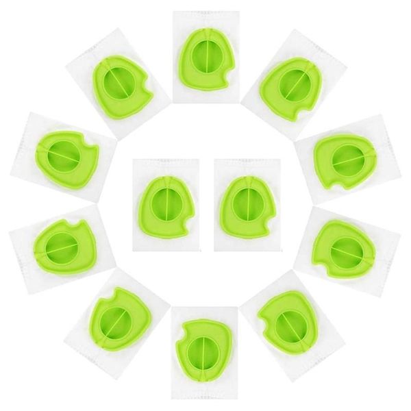 

12 pack vacuum dust bags replacement vacuum cleaner dust bags for gtech pro atf301