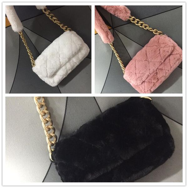 

2021 new bag classic lady handbag diagonal bag leather as2240 21.5-15.5-6.5