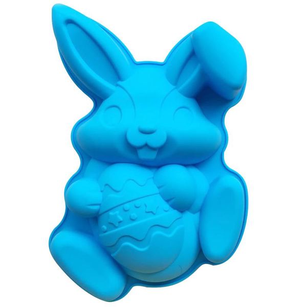 

easter egg carrot flower silicone mold cake border moulds fondant chocolate mould decorating tools bakeware baking & pastry