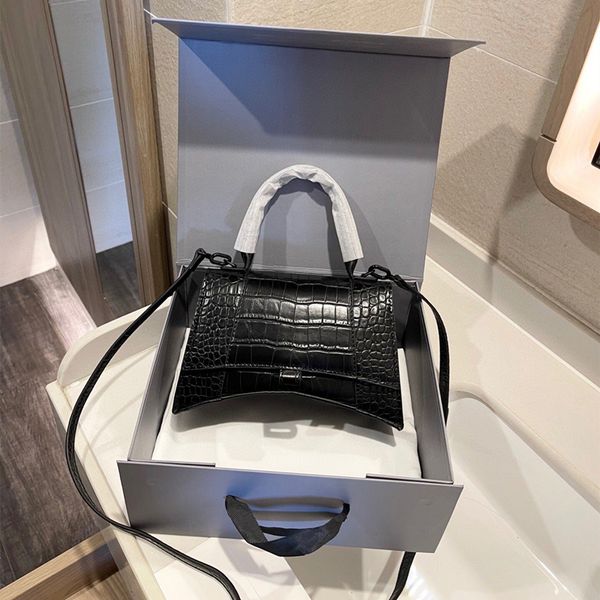 

handbag designer tote bag shoulder bags handbags different colors various styles fashion brand genuine leather high-capacity