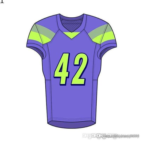 

2019 new embroidered jersey30, Black;red