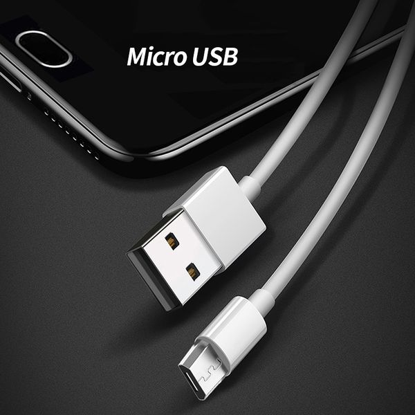 

zrse 1m micro usb cable 2a for android cell phone mobile phone cables for samsung oppo huawei xiaomi redmi lg data charging usb
