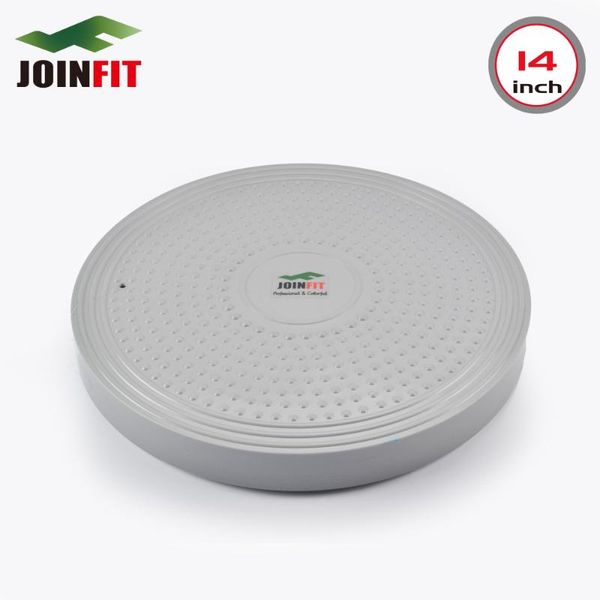 

cushion / disc / stability disc for fitness and exercise(14")