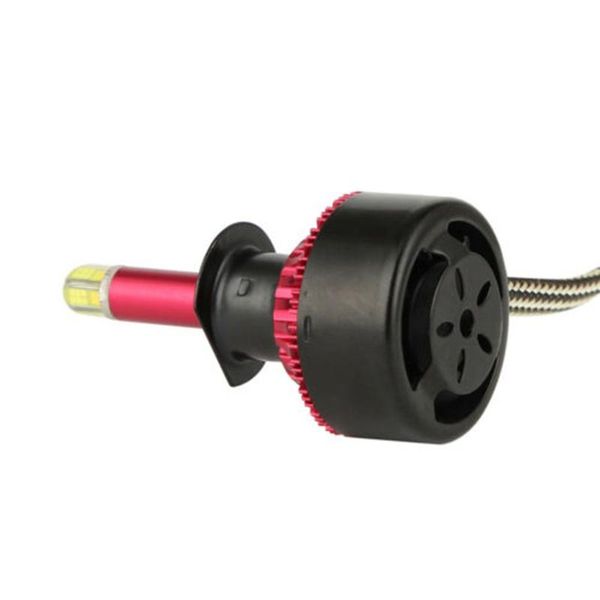 

dc 9-32v bulbs fog headlight ip68 led mini super bright universal 18000lm