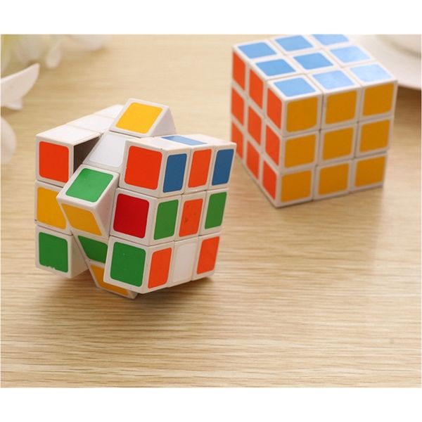

intelligence cube yiwu commodity children's intelligence development toy