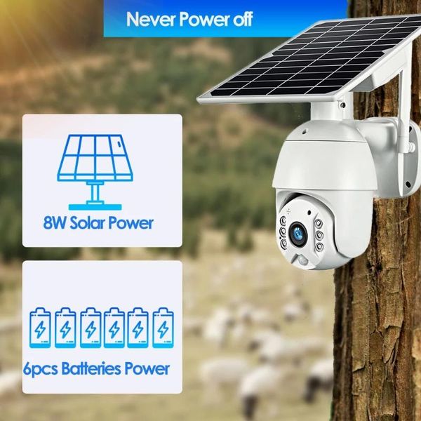 

mini cameras 22 4g cctv ip camera 1080p hd wifi security outdoor smart home