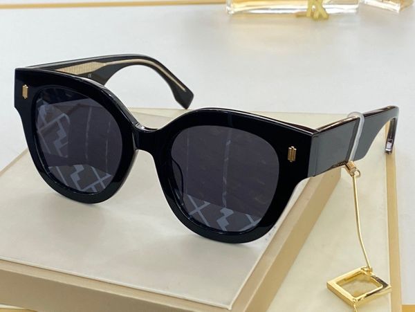 

new 0452 mens sunglasses men sun glasses women sunglasses fashion style protects eyes gafas de sol lunettes de soleil with box