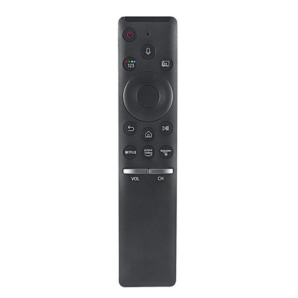 

new-bn-1312 remote control suitalbe for samsungg smart tv bn59-01241a bn59-01265a bn59-01300j un75mu800dfxza un55nu7500