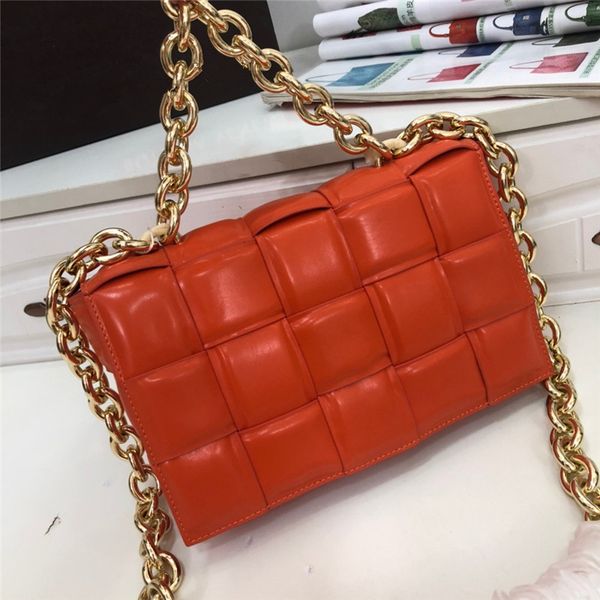 

multi pochette hourglass bag designer p family bags 2021 c nylon mini hanghhangbag akend l zhouzhoubao123 g telfar quilted hand 2021 good {c, Black