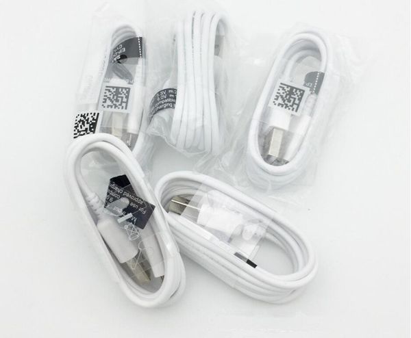 

original oem quality for samsung s6 note 4 5 edge s4 s3 1.2m v8 micro usb fast charger cable data sync charger
