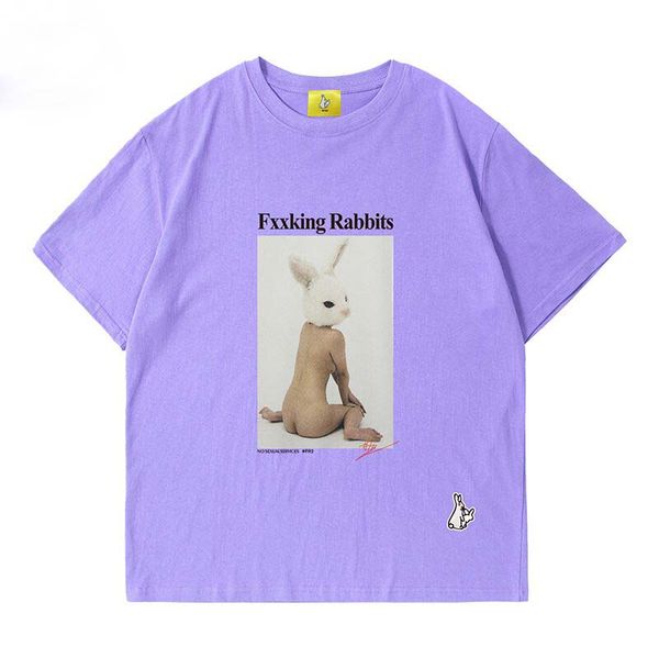 

men's t shirt fashion extended street stylet-shirt men's clothing curved hem long line tees hip hop urban blank basic t shirts s-, White;black