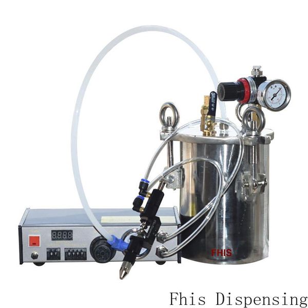 

pneumatic tools speaker dispensing valve automatic dispenser component pin