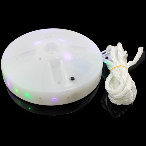 

children's swing seat adjustable ropes kindergarten playground outdoor toy