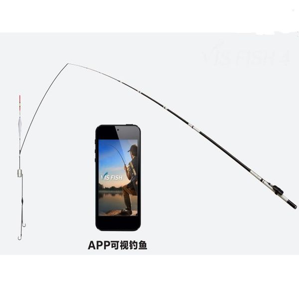 

cameras wireless digital underwater fishing camera with tf card inwifi video box & different length reeling line app remote control