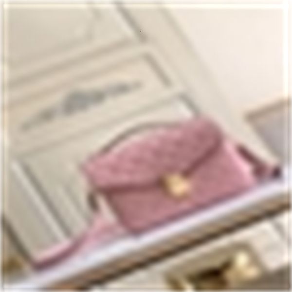 

bag brand designer luxury evening 40780 women handbags clutches iconic handles body shoulder tote cross qefv