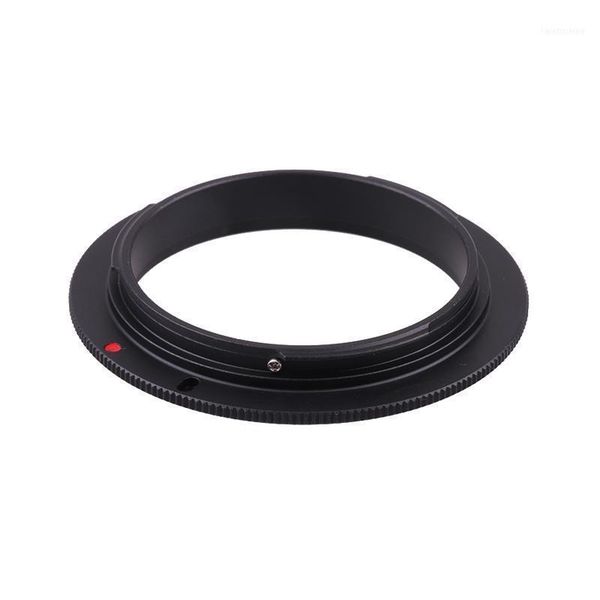 

52 55 58 62 67 72 77mm macro reverse lens adapter ring for camera ef mount11
