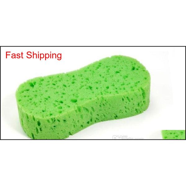 

car washing sponges vacuum compression expanding sponge car cleaning tools duster motorcycle truck cleani jllyfk loveshop01