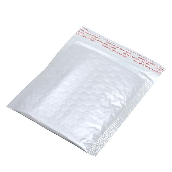 

white different specifications foam shipping envelope mailing bag bubble mailers padded shipping envelope mailing bag