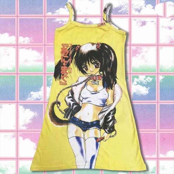

aesthetic y2k harajuku kawaii gothic women dresses punk dark street hip hop cute, Black;gray