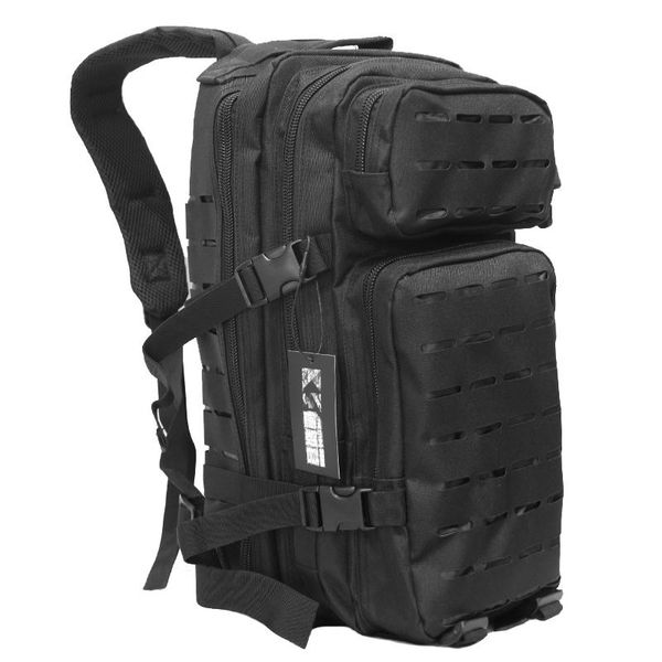 

stuff sacks tak yiying tactical backpack laser cut men outdoor sports camping military 3p assault molle bug out small rucksack hunt
