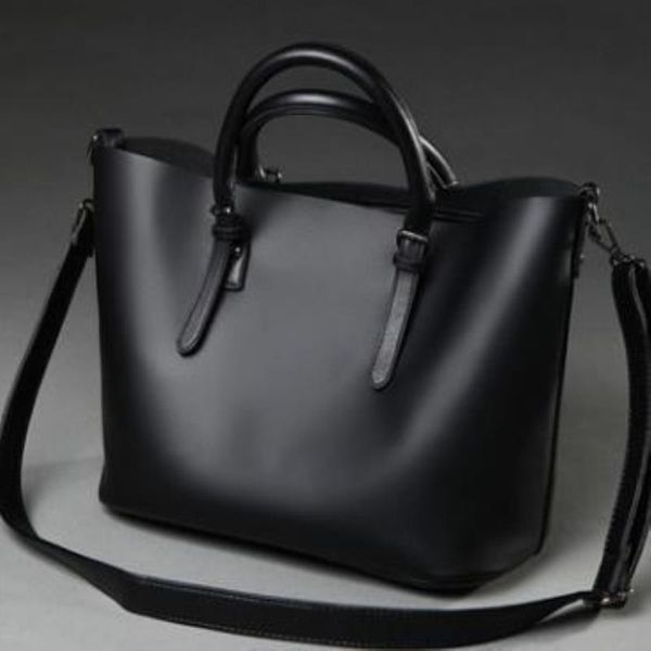 

bag dfggh fashion bags styles ladies handbags designer 2021 women single bags 39 tote shoulder bag anhvq