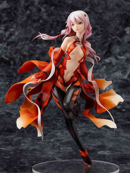 

animation gsc evil guilty crown butterfly pray 1 / 8 hand-made model ornament